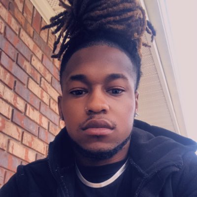 0beyK's tweet photo. #NewProfilePic https://t.co/Blme05zQ4b