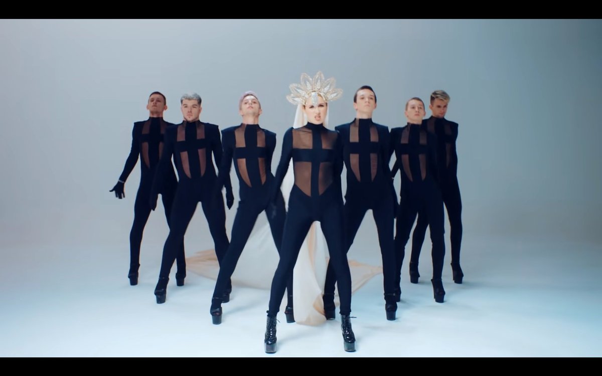 Клава кока слышь. Клава кока - зая (премьера клипа, 2019). Клава кока клипы. Клава кока я шепну тебе на ушко. Клава кока 2021.