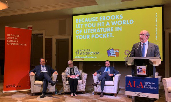 NowatNPL's tweet image. NPL Suspends Macmillan eBook Purchases library.nashville.org/blog/2019/11/n…