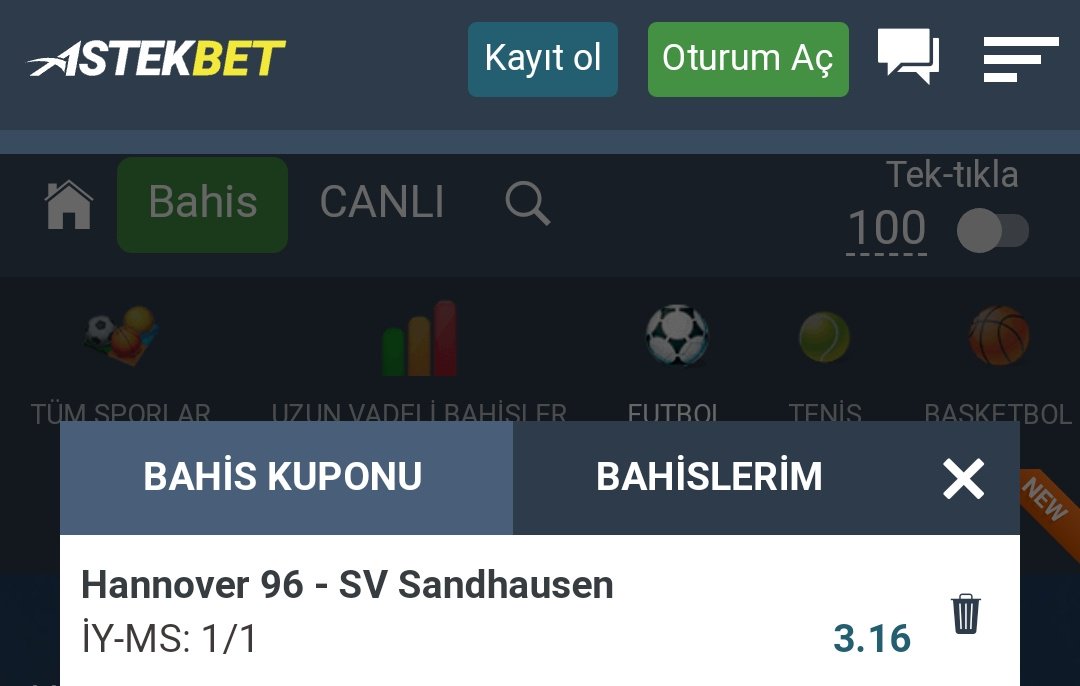 🅰️ HT/FT 

<a href="/AstekbetTurkiye/">Astekbet Türkiye</a>

🌐 bit.ly/2qU8KyU