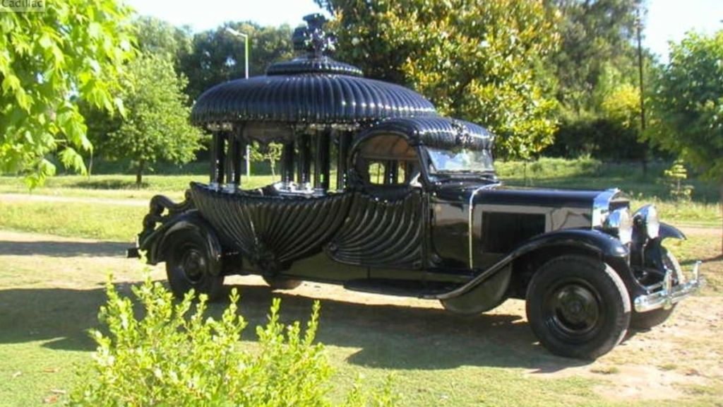 Mario the Multipla tweet media