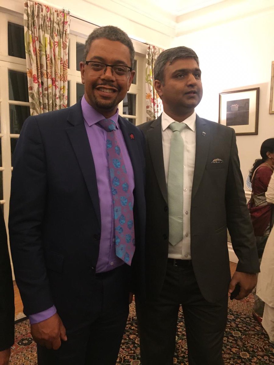 khanikram's tweet photo. Great to have discussion with key health policy makers of UK and how they look india as important partner in health of both countries. @Eisha02976231 @RhiannonUKGov @wgmin_health @UKinIndia @HCI_London @inBritish @ra25ju #ukindia #healthtech #DigitalHealth #ai #nha https://t.co/Ldcj6otJ4a