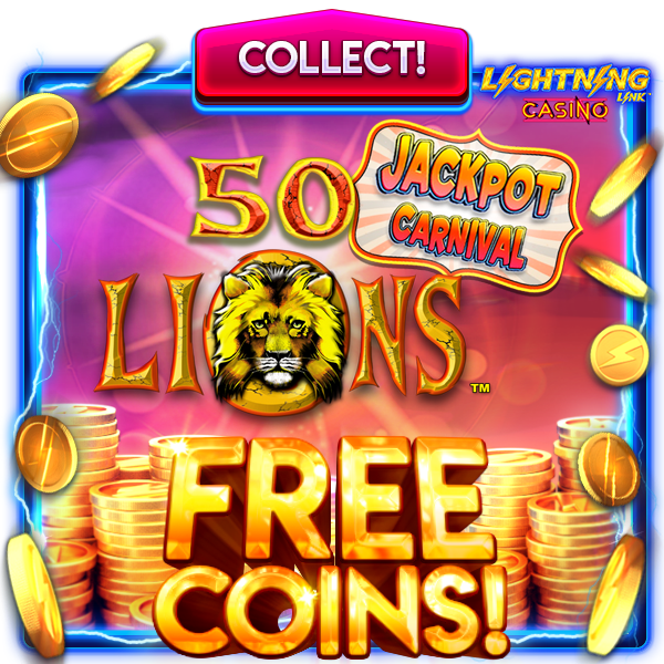 lightninglink1's tweet image. Make sure to grab your End of Season bonus today as we wind down the Pumpkin Season! 🎃 

ll.casino/Friday