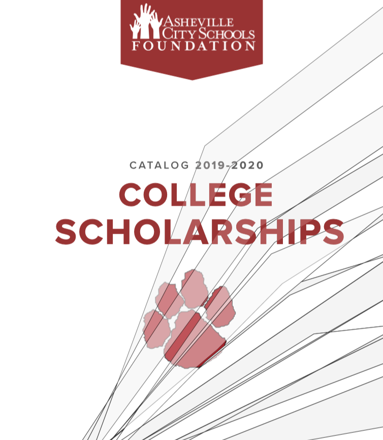 ACS Foundation tweet media