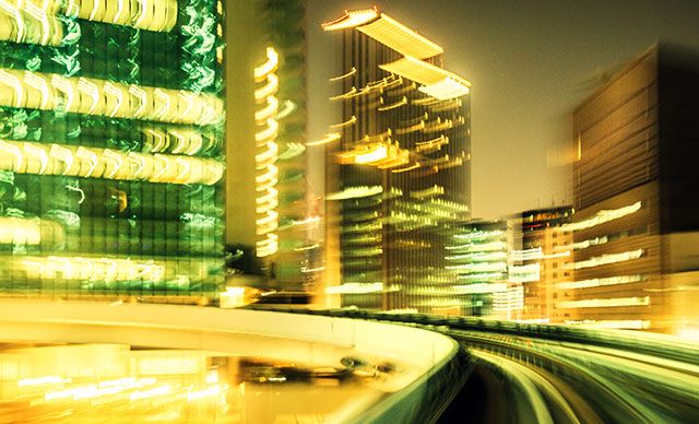 TrippBraden's tweet image. Generation Z hits the workplace buff.ly/31Rhdj6 #leadership #GenZ #multigenerationalworkforce #futureofwork #leadership #FamilyBusiness