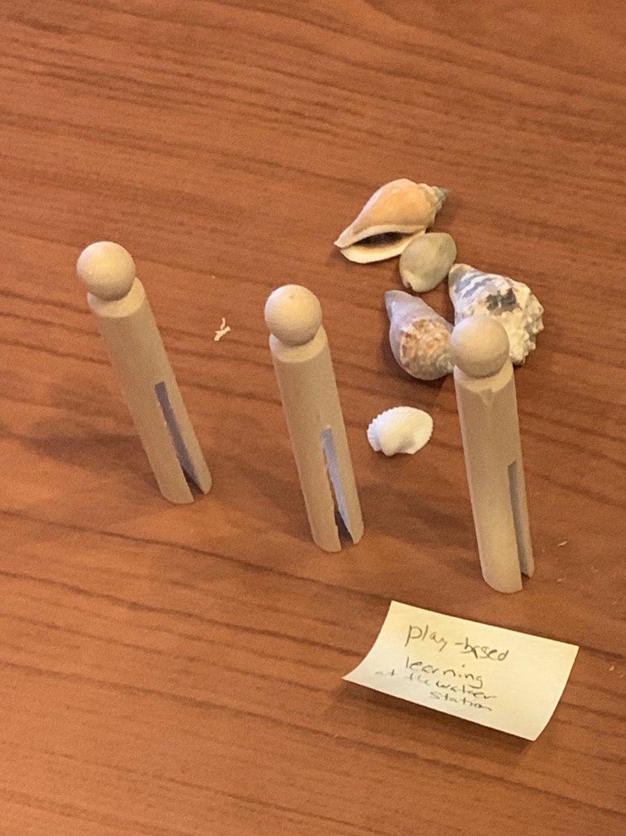 Natalie Bacchus (she/her/elle/ella) (@natalie_bacchus) on Twitter photo Early Years Professional Learning with K-12 Learning Coaches - using Loose Parts to communicate ideal components in Early Years classrooms - Learning Through Play, Arts, Literacy, & Numeracy <a href="/Syoung017/">S</a> <a href="/lcgk93/">George Karagiorgakis</a> <a href="/MsPoulis/">Anastasia</a> @Alisongsv <a href="/LC4_TDSB/">Learning Centre 4</a> Early Years Professional Learning with K-12 Learning Coaches - using Loose Parts to communicate ideal components in Early Years classrooms - Learning Through Play, Arts, Literacy, & Numeracy <a href="/Syoung017/">S</a> <a href="/lcgk93/">George Karagiorgakis</a> <a href="/MsPoulis/">Anastasia</a> @Alisongsv <a href="/LC4_TDSB/">Learning Centre 4</a>
