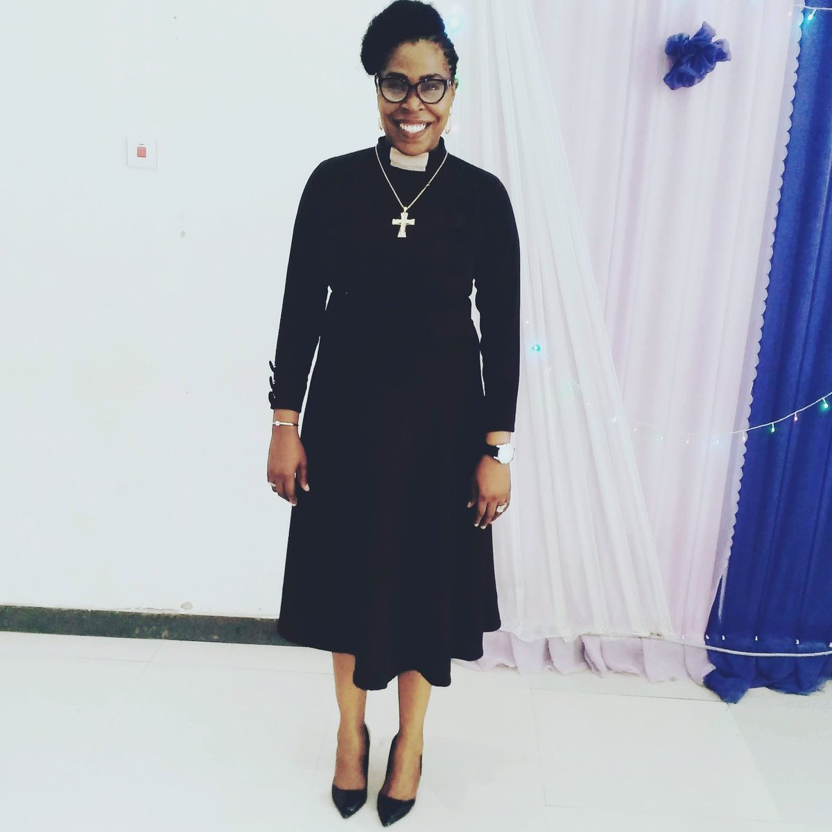Praisemachineng's tweet photo. Welcome to your month of RESTORATION; the month the Lord shall restore everything that was yours.
#WisdomDeclarations
#NewmonthDeclarations https://t.co/hDwa9SPRKW