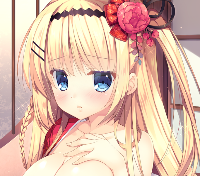 「【お仕事】10月30日発売の『電撃萌王12月号』付録「おとな過ぎるカレンダー20」|Mitha💙のイラスト