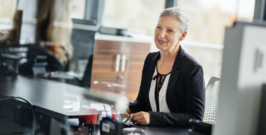 HinksInsurance's tweet image. Have you ever considered why #PIInsurance is important? Have you thought of the reasons why you or your company may need it?🤔 

Check out our top 10 reasons to have Professional Indemnity Insurance or call our PI specialist Alex Roebuck on 01482 323424

hinks.co.uk/10-reasons-for…