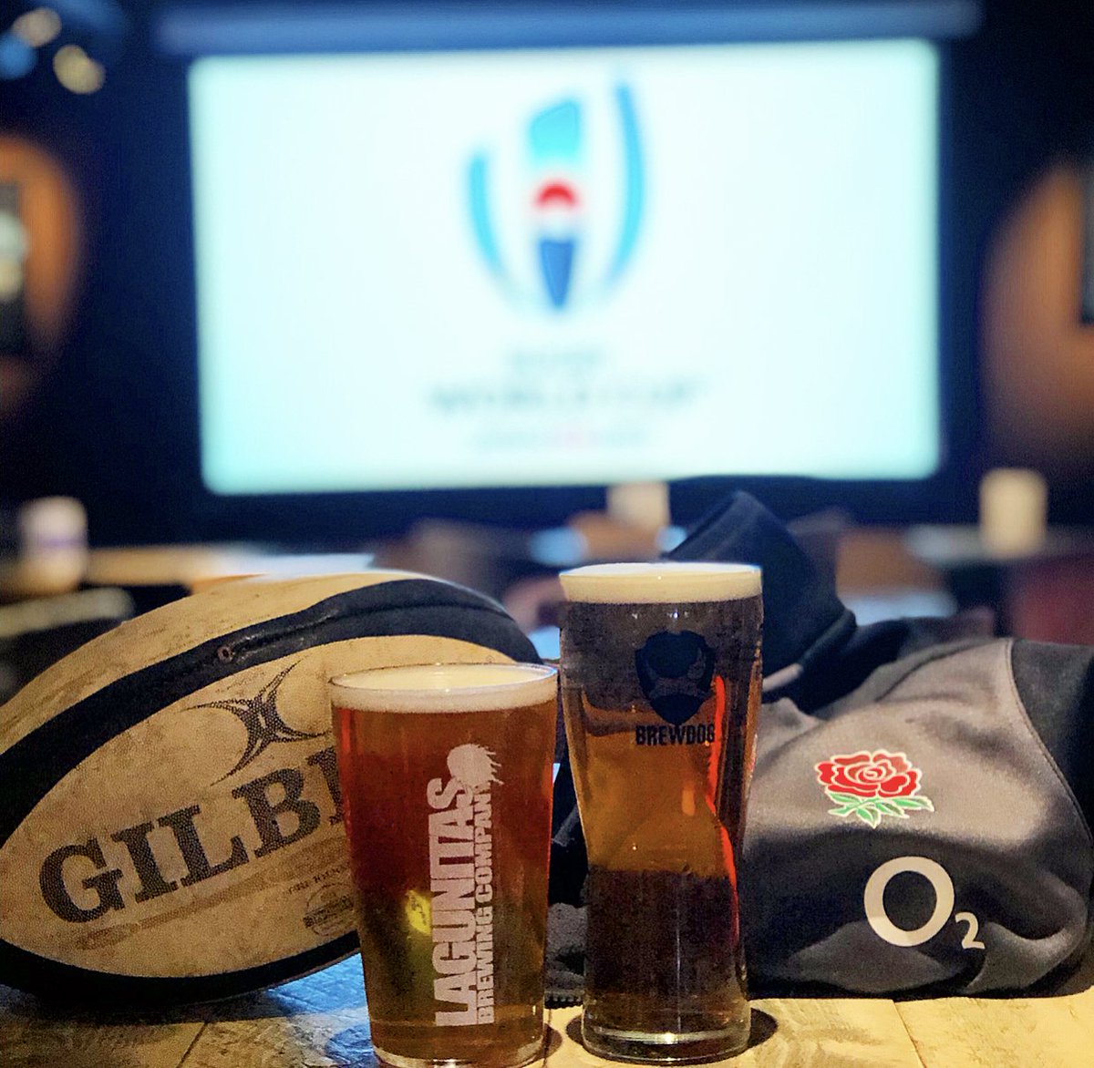 Shooters Liverpool (ShootersLVPL) Twitter