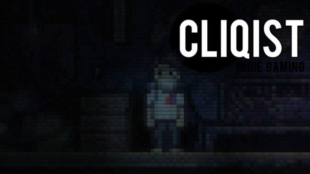 Why Lone Survivor is the Best Indie Horror Game cliqist.com/2019/11/01/why…