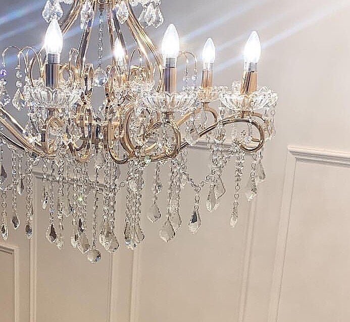 8ivGFiZ3URtPk0r's tweet image. 친구探し~🌚

☀︎ヤンコチよりのおる

☀︎スンヨンよりのおる

☀︎同 →〇      他 →◎

価値観合う人絡みましょ~😖💍
 #armyRTしてくれた人全員フォロー #armyさんと猛烈に絡みたいのでいいねしてくれた方フォローします #oneitさんと繋がりたい #ARMYさんたちと繋がりたい