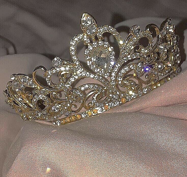 8ivGFiZ3URtPk0r's tweet image. 친구探し~🌚

☀︎ヤンコチよりのおる

☀︎スンヨンよりのおる

☀︎同 →〇      他 →◎

価値観合う人絡みましょ~😖💍
 #armyRTしてくれた人全員フォロー #armyさんと猛烈に絡みたいのでいいねしてくれた方フォローします #oneitさんと繋がりたい #ARMYさんたちと繋がりたい