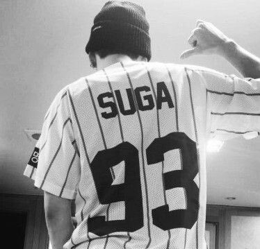 8ivGFiZ3URtPk0r's tweet image. 친구探し~🌚

☀︎ヤンコチよりのおる

☀︎スンヨンよりのおる

☀︎同 →〇      他 →◎

価値観合う人絡みましょ~😖💍
 #armyRTしてくれた人全員フォロー #armyさんと猛烈に絡みたいのでいいねしてくれた方フォローします #oneitさんと繋がりたい #ARMYさんたちと繋がりたい