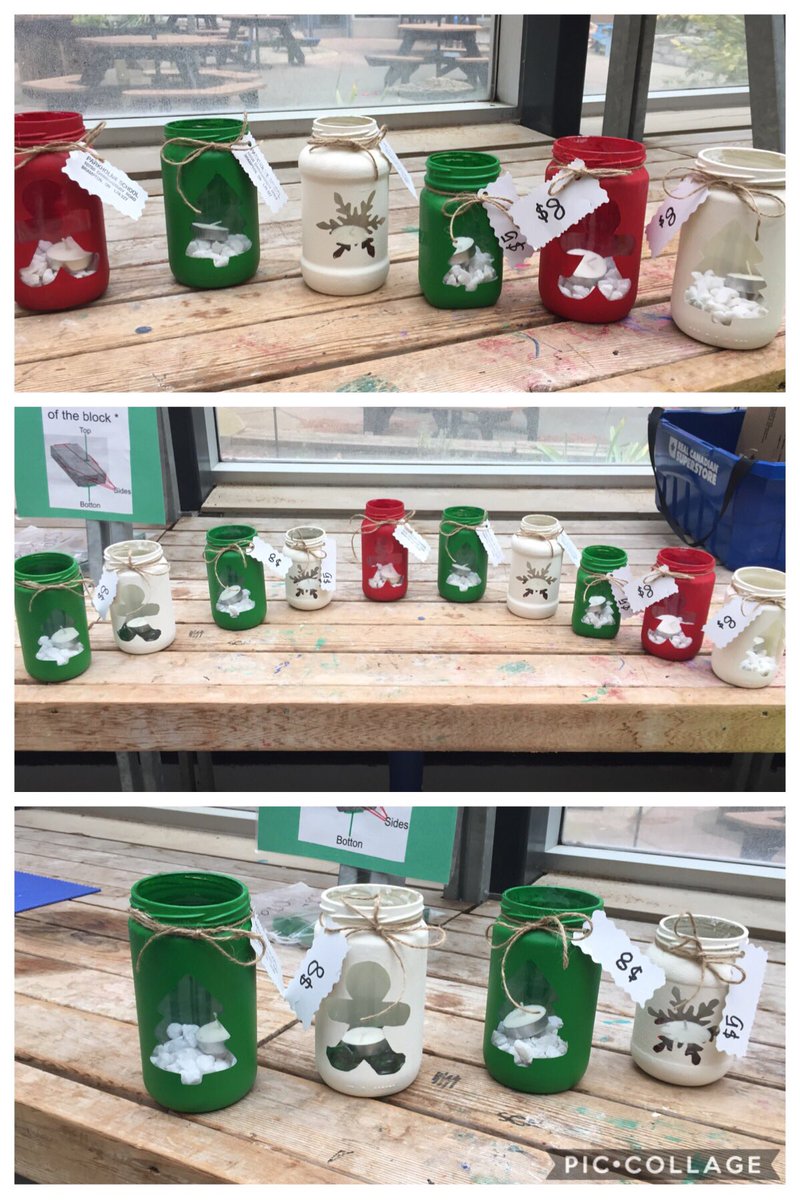 Suzie G-Mac tweet media