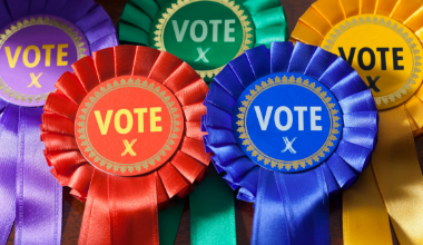 SimpleLandlords's tweet photo. The RLA has set out a 'manifesto' ahead of the general election - but what do YOU want to see political parties do for the sector? https://t.co/5wYC7SAcVO https://t.co/pvJNBFuhI6