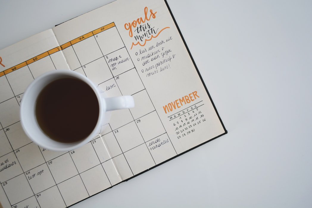mblawTN's tweet photo. Only two more months left in 2019, what are your 2020 goals? #MorrisonAndBarnes https://t.co/FooFmqomai