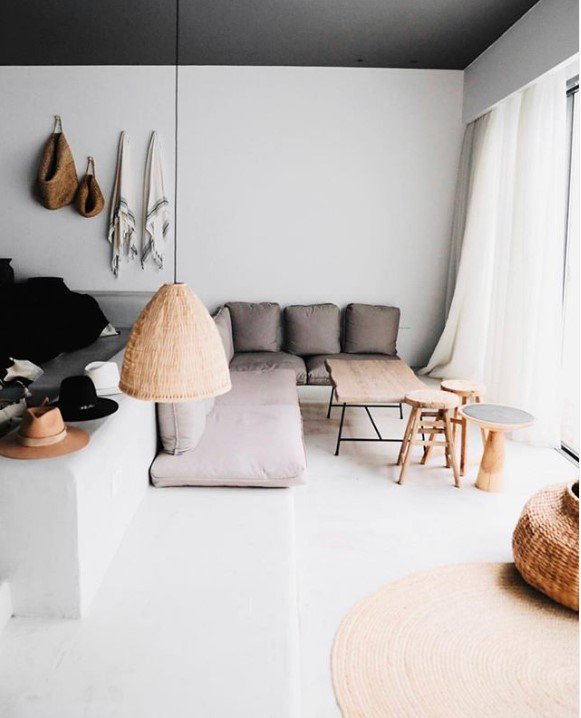 VAVBasics's tweet image. 