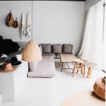 Photo by VÄV Basics (@VAVBasics)