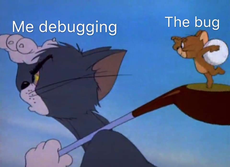 KeepCoding® tweet media