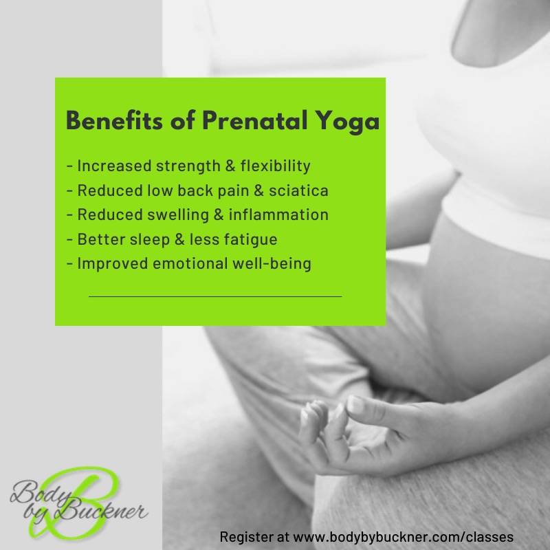 Prenatal Yoga Workshop for all expecting mommies.  Nov 9th from 2-4pm.  Perfect for all pregnant women. GENTLE VINYASA FLOW*TEA CIRCLE*GOODIES. Share with your mommy circle. REGISTER: bodybybuckner.com/classes #prenatalyoga #capitolhill #hilleast #dc
#dcfamilies #dcmoms #pregnancy