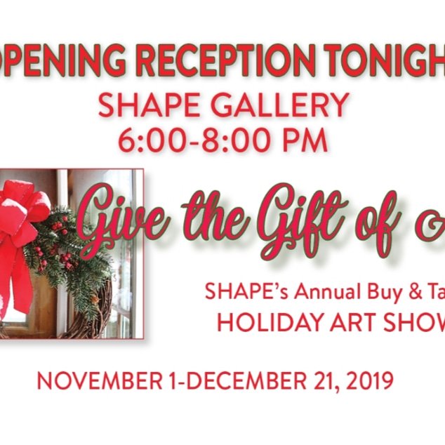 SHAPEgallery's tweet photo. https://t.co/TYM3eNYKVZ
