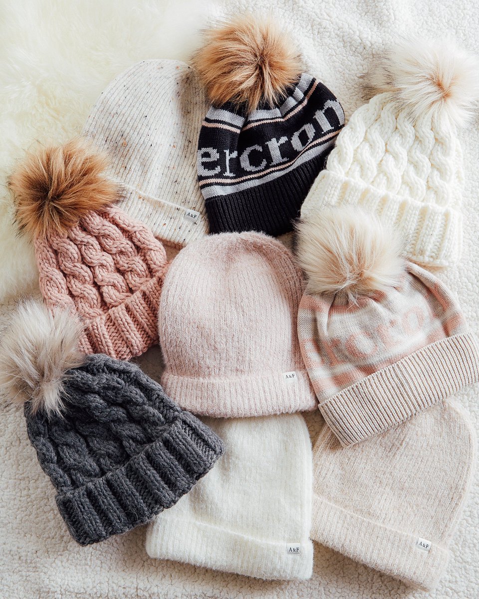 Abercrombie \u0026 Fitch on Twitter: \
