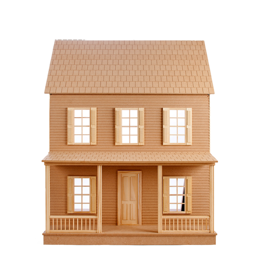 Check out our NEW Dream "Inn" Mini Contest - see all the details on our website!  #DREAMINN #CONTEST #REALGOODTOYS #DOLLHOUSECONTEST realgoodtoys.com/blogs/news/dre…