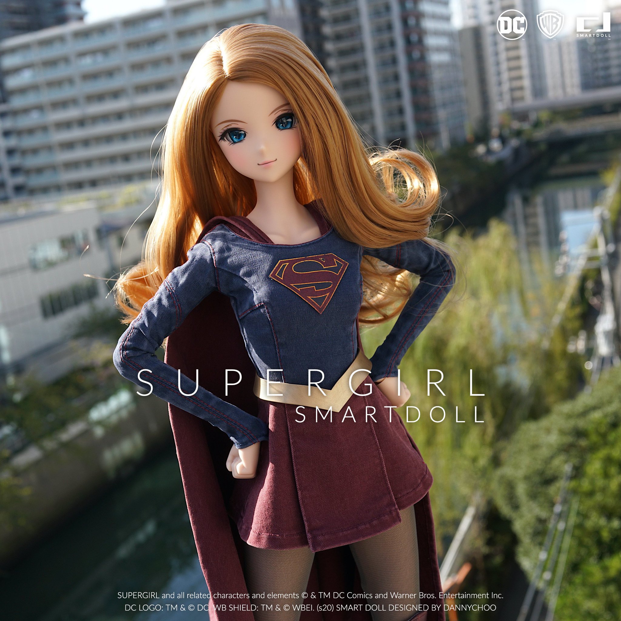 paw patrol skye helicopter toy