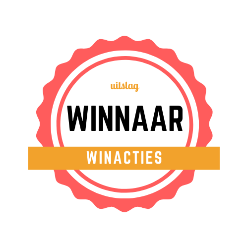 LegaleDames's tweet photo. De recensie winnaars van oktober bekend! Er zijn 20 winnaars bekend gemaakt van de gratis seks prijzen. 

Wil je weten wie er gewonnen hebben of zelf deze maand ook mee doen aan deze actie? Check de link. 

https://t.co/Jog6XJXhGa

En ook in november gaat de actie weer door! https://t.co/5xjqGPEqSf