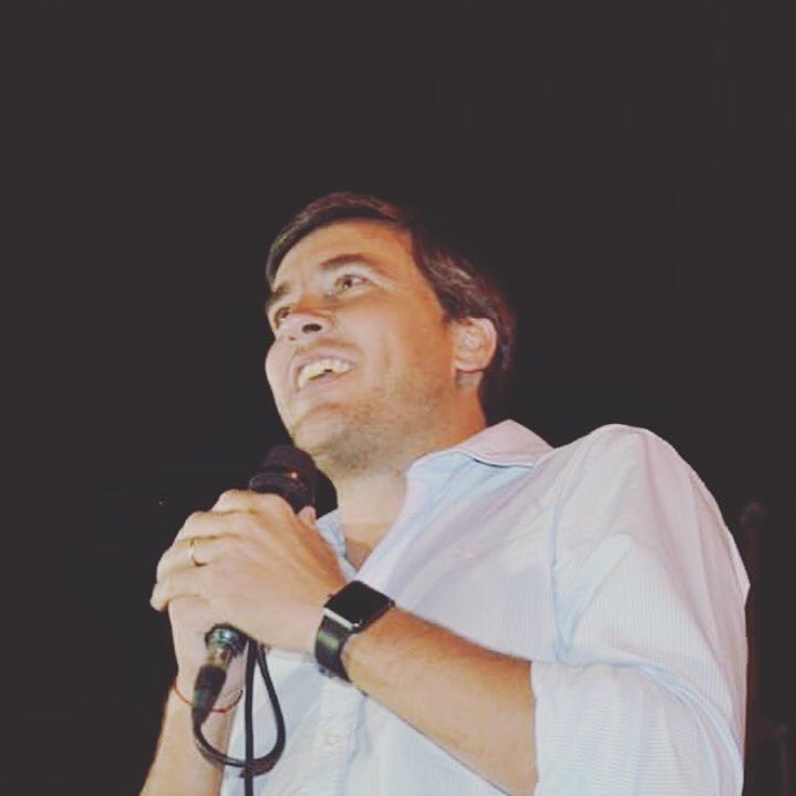 matiasposadas's tweet photo. En Rosario de la Frontera, acompañé a Diego Pérez, Gustavo Orozco y Valeria en el acto en Villa Vivero. 
Todos unidos, trabajando por Salta, juntos por Rosario! 
#SaltaTieneFuturo
@GustavoSaenzOK gobernador 
#Salta https://t.co/ithXe1rIN8