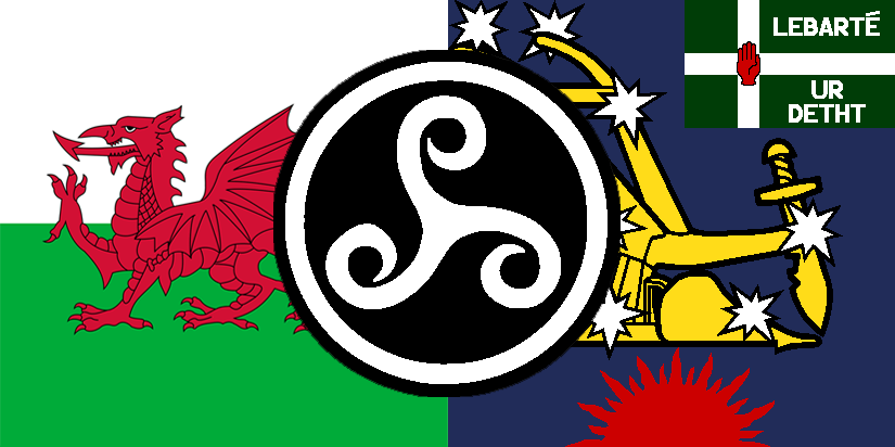 Kid_1000Eyes's tweet photo. The Coalition of Scotians &amp; Britons 
https://t.co/eIEzz2D7rz 
#insularceltic #insularcelts #insularcelticart #celt #celts #celtic #celtae #keltoi #kelt #kelts #keltic 
#leave #leavemeansleave https://t.co/M3EtFeRkA7