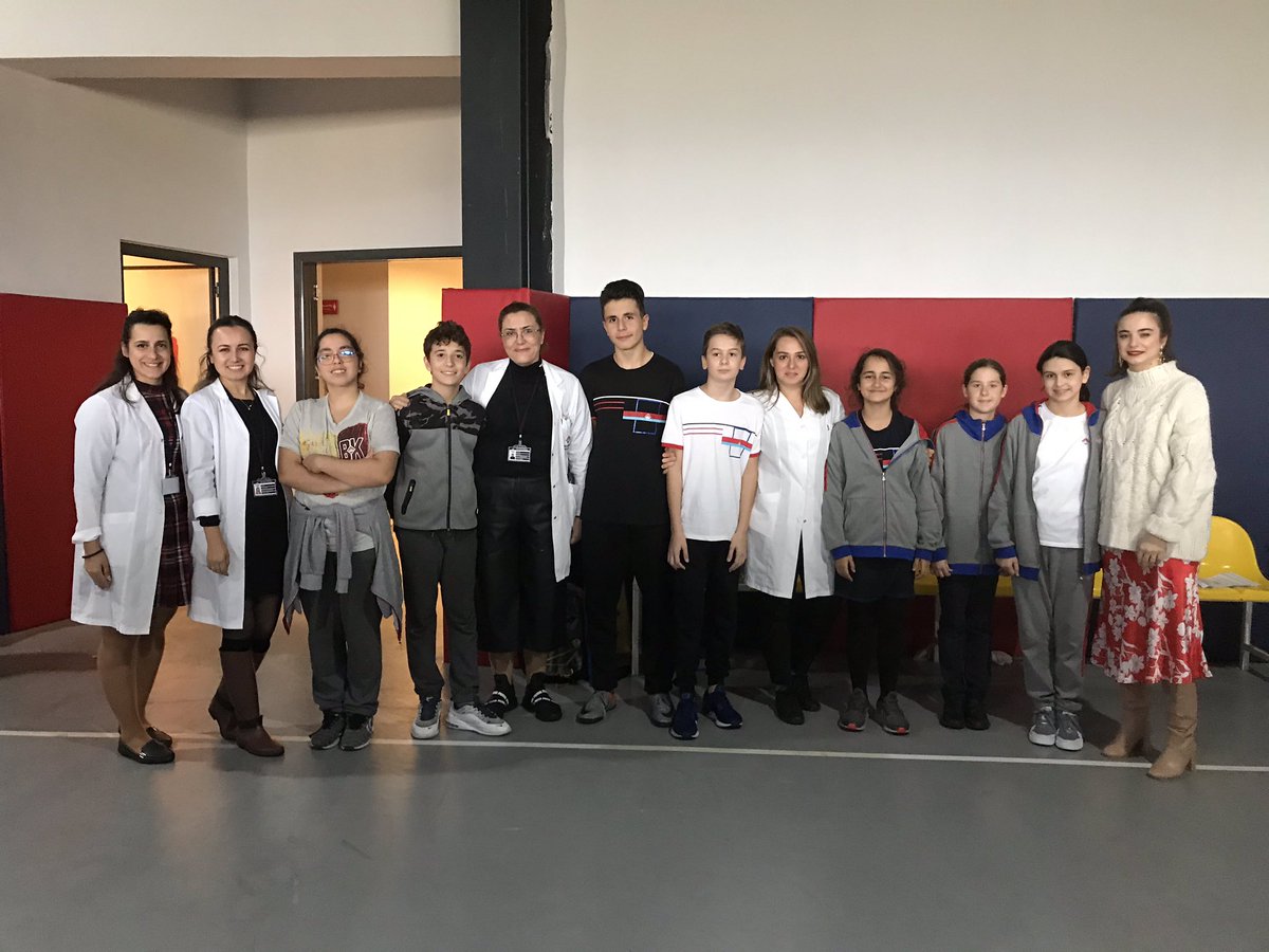 mimarobabk's tweet photo. AGİS-2 Sayısal Tüm soruları doğru cevaplayan öğrencilerimiz Melis YILMAZ, Ahmet Kağan TAPAN, Ahmet Salih BOZTAŞ, Beliz ÇAKIN, Deniz AYDIN, Yusuf Buğra İLTER ve Bilge AKBAŞ’ı tebrik eder, başarılarının devamını dileriz. #başarınınsınırıyok https://t.co/8RUgfJrWKp