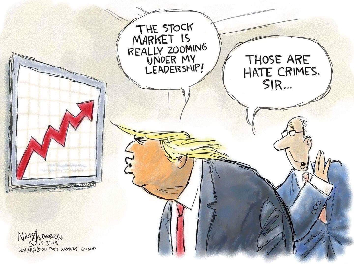 EISwA-GXYAENo7i.jpg:large