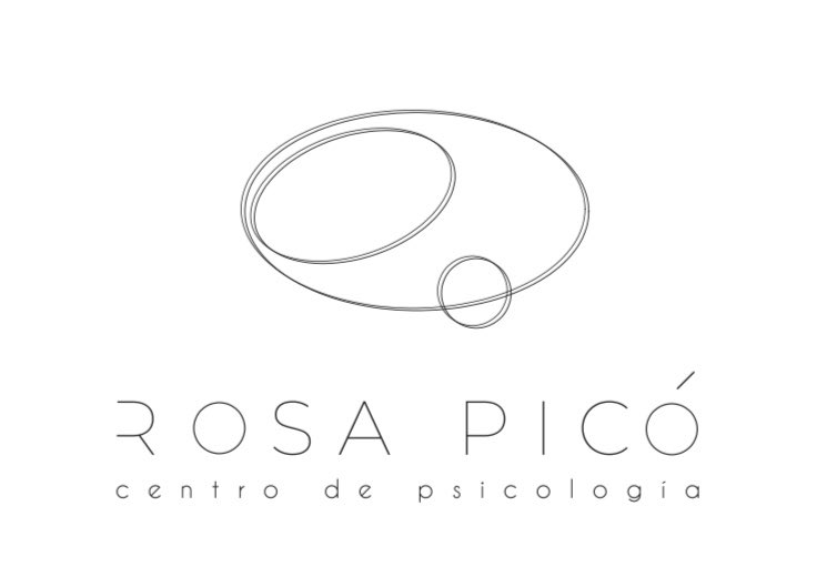 Cualquier día es un buen día para lanzar el proyecto de tu vida. 
Estoy encantada de daros la bienvenida al Centro de Psicología.