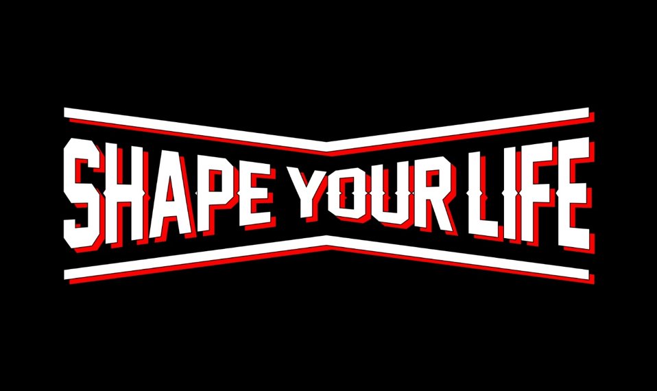Check out the free <a href="/SYLboxing/">Shape Your Life</a> education materials co-created by <a href="/Maura_SUP/">Maura Rosenthal 🛶</a> and <a href="/BridgeStateU/">Bridgewater State University</a> students:

shapeyourlifeboxing.com/education/

Includes material for teachers &amp; learners. Includes approx time for each lesson, discussion questions and more

#TraumaInformed #GBV #Boxing