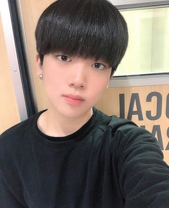 ป่งป้ง✨💛 tweet media