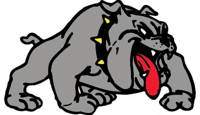 Pat Strathman (@patstrathman) on Twitter photo It's playoff time for the <a href="/BHS_Bulldogs_/">BHS Athletics</a> as they host Maranatha. <a href="/JeremyBohn_/">Jeremy Bohn</a> caught up with @jaym78 on the latest Bulldog Weekly --> soundcloud.com/oddittenger/buโฆ It's playoff time for the <a href="/BHS_Bulldogs_/">BHS Athletics</a> as they host Maranatha. <a href="/JeremyBohn_/">Jeremy Bohn</a> caught up with @jaym78 on the latest Bulldog Weekly --> soundcloud.com/oddittenger/buโฆ