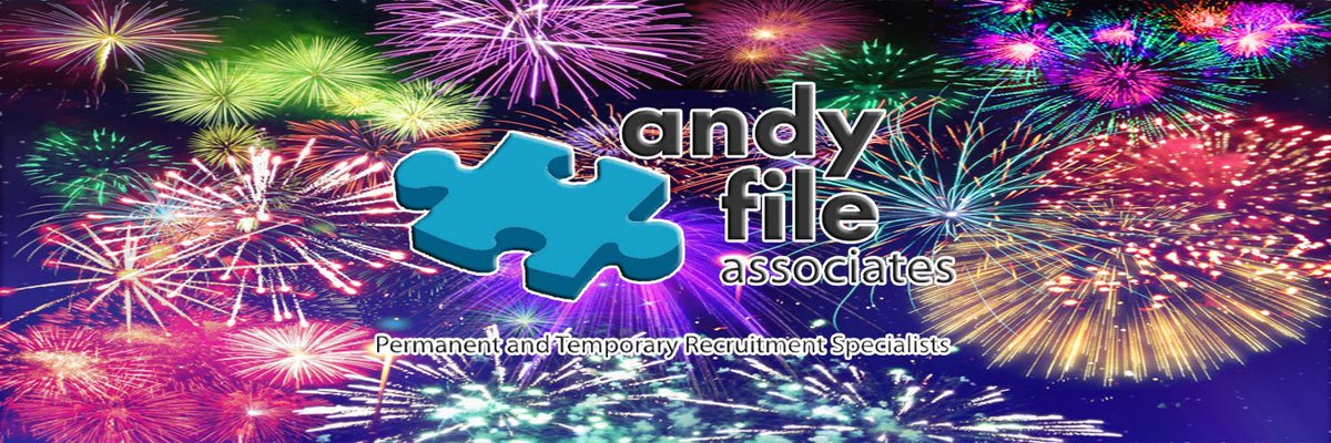 AndyFileLtd's tweet image. Happy clients and happy candidates! October has been a very busy month for us for placements and events.

Please click on the link below to see the types of roles we have filled.

#vacancies #happyclients #happycandidates #recruitment #career #notjustajob

linkedin.com/posts/danowen1…