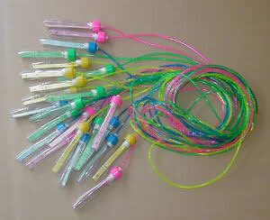 ジェネレーションギャップを感じるww今時の縄跳びの機能がすごいww