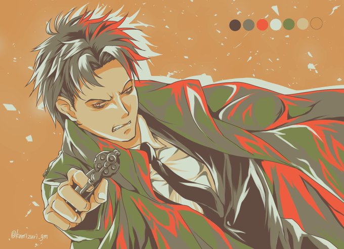 セピアのtwitterイラスト検索結果 古い順