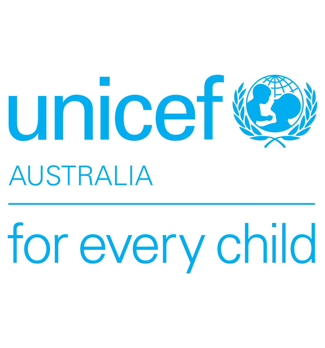 SageIntacct's tweet photo. .@unicefaustralia, a large Australian nonprofit, becomes the first to choose #SageIntacct cloud financials to automate grants &amp; donations. https://t.co/issZkXvLgX https://t.co/p0HccoKLZ7