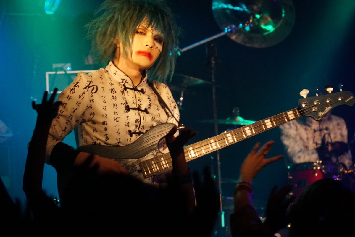 青井ミドリ tweet media