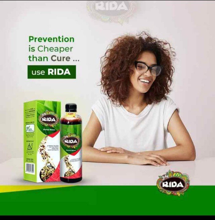 web24stores's tweet photo. How precious is your family to you? We believe they are very precious and important to you.

So, do the needful; Order a bottle of RIDA to keep them healthy, full of life and around to keep on loving you. 

Buzz me now for yours

Call/WhatsApp 08033446377 #Ridacares #Healthcare https://t.co/YtwxOTTsbP