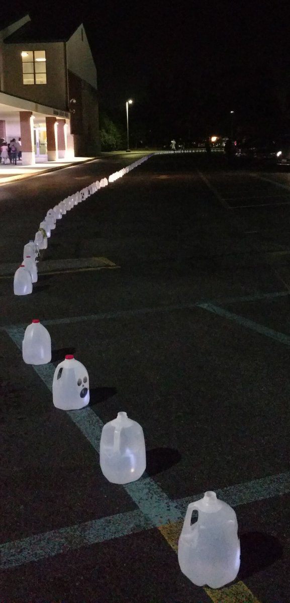 Lisa Morris tweet media