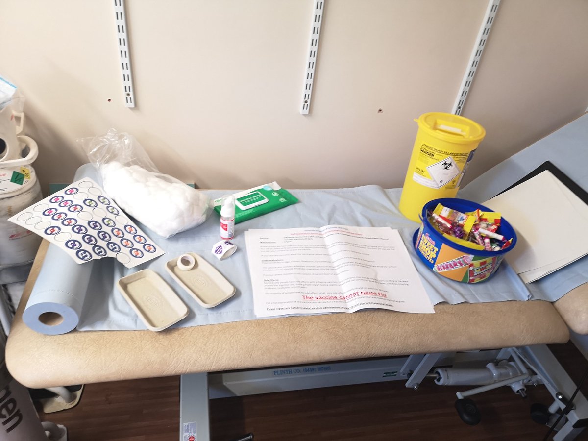 Emily Jarvis tweet media