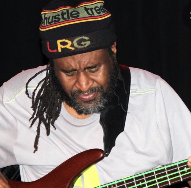 MEArthurton's tweet photo. Happy Birthday ~ Ian Lewis of the Inner Circle Band. He is the Bassist, vocalist and founding member of the band. Ian was born in Jamaica November 1, 1953. ππ₯π€πΆπΉπΌ #ianlewis #innercircleband #reggaemusic #mea #themichelleearthurton #mearthurton https://t.co/dGJvHXLNta