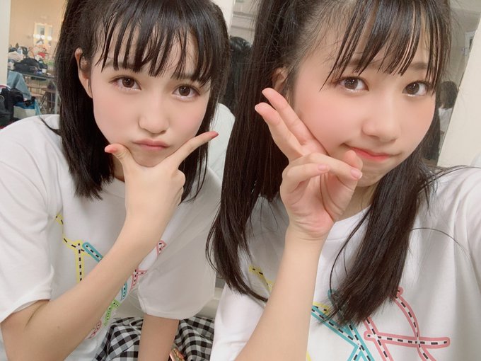 今村麻莉愛のTwitter画像35