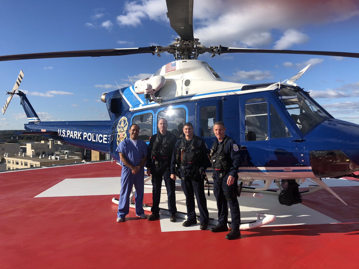 Babak Sarani tweet media