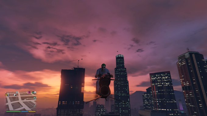 The Kingpin of Crime https://t.co/B3DzjaIrNJ<a href="/tag/newprofilepic"class="tags"><span>#newprofilepic</span></a>